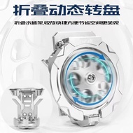 No. 9 MZ/NZ/FZmix/F2Z/Mechanic Generation Electric Vehicle Water Cup Holder Water Bottle Cage Modifi