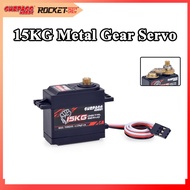 for 1/10 1/8 High-Speed RC Car /Aircraft RC Boat Model