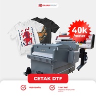 DTF Meter Printing DTF Meter Printing/ Digital Screen Printing/