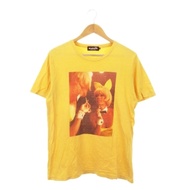 HYSTERIC GLAMOUR T-shirt Direct from Japan Secondhand
