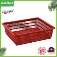 6703 CENTURY MULTI PURPOSE TRAY