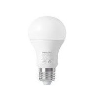 Xiaomi Mijia Philips Zhirui E27 wifi led light bulb parallel import 小米飞利浦智睿球泡灯wifi智能led灯泡e27螺口家用室内节能照明灯