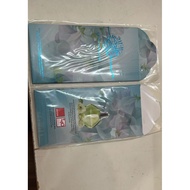 Avon sampul raya exclusively by Avon 5/1 pack