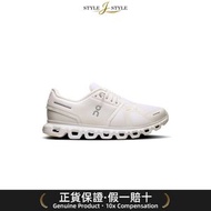 (日本平行進口) On Cloud 6运动鞋