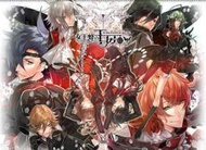 【天使小舖】乙女  簡體中文  pc  game - 女王蜂的王房 瑪瑙編 (含特典、安裝說明)
