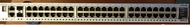 D-Link DES-3552 48-Port Fast Ethernet Managed Switch