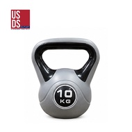 Athletico kettlebell 10Kg