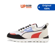 ORIGINAL RIDER FV FD SNEAKERS (387177 01)