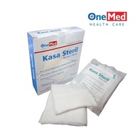Onemed Sterile Gauze