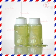 [Anillo]Patchouli Garden Damage Repair Hair and Brush Set