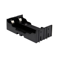 BATTERY HOLDER 18650
