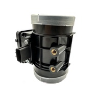 Mass MAF Flowmeter Sensor B57713215A Mass Air Flow MAF Sensor Meter B577-13-215 B577-E5T51071 /Fit f