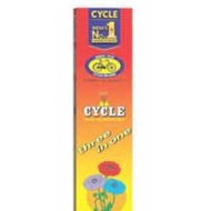 CYCLE 3 IN ONE 50 GM