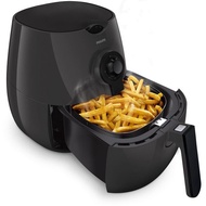 Philips HD9216 / 40 oil-free fryer with Rapid Air technology