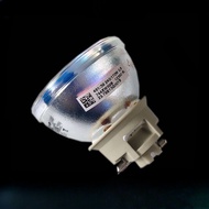 Replacement 5J.JNL05.001 Projector Bare Lamp bulbs For BENQ TK700sti