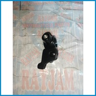 ∞ ➢ – Clutch Lever Holder CT 125 / Rouser 180 / 200 Old / 220 DJ191081