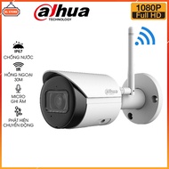 Camera IP Wifi DAHUA 2MP DH-IPC-HFW1230DS-SAW