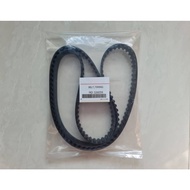 Timing Belt MITSUBISHI 4G63 E33 16 Valves (153RU29) JAPAN Material 1200 Baht Per Line