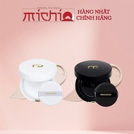 Renoderm Day long BB Cushion for Treatment BeeSkincare skin