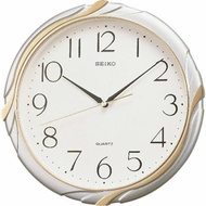 Seiko qxa221S QXA221 Wall Clock original seiko