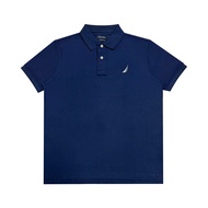 NAUTICA Polo Shirt เสื้อโปโล