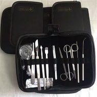 SURGICAL TOOLS / SURGICAL TOOLS ANIMAL SURGICAL TOOLS SURGICAL TOOLS