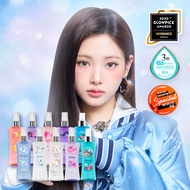 BODY FANTASIES Body Spray 94ml (9 Options)