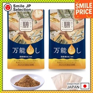 Ebara Dashi Pack Daily Meal