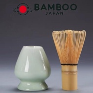 [ Direct from Japan ]Yoseka 100 stands, Chasen, Chasen, Chasen, Chasen, 100 stands, Fix knives, Gree