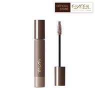 [EXCEL] COLOR ON EYEBROW