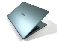🌟Huawei MateBook 13s 13.4吋(2021).   Huawei Matebook 13s 筆記型電腦