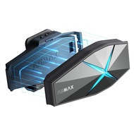 ASMAX F1 PRO BLUETOOTH