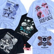NEXTIME T-SHIRT MEN'S T-SHIRT/ DISTRO T-SHIRT/ MEN'S T-SHIRT/ MEN'S CLOTHING/ MEN'S OVERSIZED T-SHIR