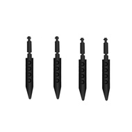 แท็บเล็ตเขียนลายมือ Huawei M6 M-Pen Lite C5e C7 Enjoy Version AF63 หัวเข็มขัดแท้ อุปกรณ์เสริมสำหรับอ