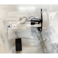 PROTON EXORA FUEL PUMP