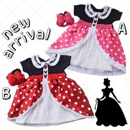 BABY GIRLS DRESS 0-6 MONTHS BABY GIRLS DRESS 0-6 MONTHS CHILDREN'S DRESS 0-6 MONTHS GIRLS BABY GIRLS