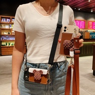 For Samsung Galaxy S25 Plus FE S25 Ultra A06 A16 A36 A26 A56 A15 A25 A35 A55 A21S A20S A20 A30 A50 A