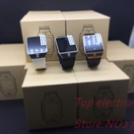 SMARTWATCH DZ09