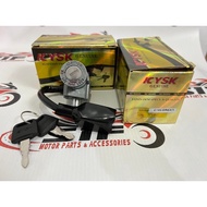 IGNITION MAIN SWITCH HONDA C100 YSK