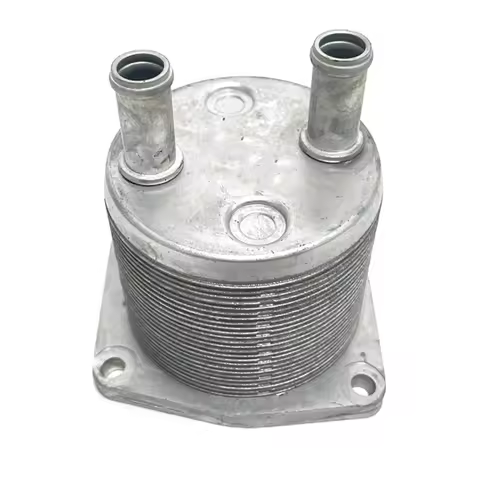 Auto AT Transmission Oil Cooler For Mitsubishi Outlander II III CW6W GF4W GF6W ASX GA8W 2920A108-X59