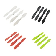 Eachine H8 JJRC H8 Propeller Blades For Mini RC Drone Remote Control Quadcopter Frame Kit Accessorie