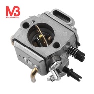 Carburetor Carb for STIHL 044 046 MS440 MS460 Chainsaw 1128 120 0625