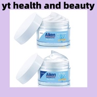 AIKEN PREBIOTIC HYDRA MOISTURISER /JELLY MOISTURISER (40G/30G)