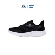 Spotec Sneakers Blanco Men's and Women's Sneakers Black - White Sneakers Men Sneakers
