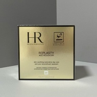 Fashion P70. New Version hr White Bandage Cream 100ml Real Shot Ready Stock❗40z20n CodingHr Helena W