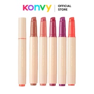 [Clearance] Nature Republic Honey Melting Lip 2.7g (5 types to choose)