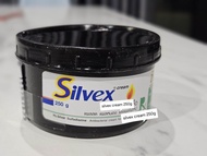 ซิลเวกครีม Silvex Cream 250g ทาไฟไหม้