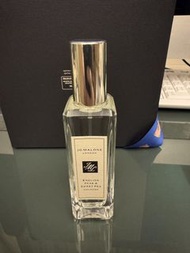 Jo Malone English Pear & Sweet Pea Cologne 30ml