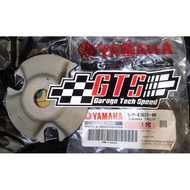 Original Roller Housing Cover Mio J Mo Gt Soul GT 110 Fino 110 Xride 110 code 54p