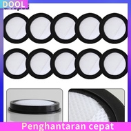 [DOOL]Filter for Midea Vacuum Cleaner Element VM 1712/B5/B7D/B8D/MC3/MC5/U2 Accessorie